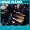 2020 Home Piano Live Chez 