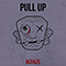 2017 Pull Up (Single)