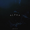 2019 Alpha (Single)