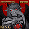 2022 KING (Single)