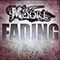 2012 Fading (Single)