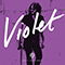 2021 Violet (EP)