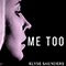 2018 Me Too (Single)