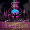 2020 Phoenix (Single)