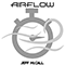 2020 Airflow (Single)