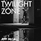 2020 Twilight Zone (Single)