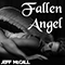 2021 Fallen Angel (Single)