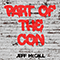 2021 Part Of The Con (Single)