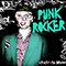 2021 Punk Rocker (Single)