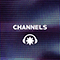 2020 Channels (Single)