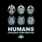 2020 Humans (Single)