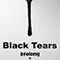 2021 Black Tears (Single)