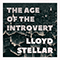 2020 The Age Of The Introvert (EP)