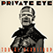 2020 Private Eye (Single)