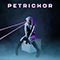 2021 Petrichor (Limited Edition