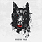 2018 Dogs of War (Single)