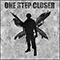 2019 One Step Closer (with Sixn) (Single)
