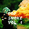 2020 Pop Smoke: Vol. 1 (Single)