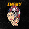 2021 Enemy (with Ryo Kinoshita) (Single)