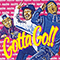 2017 Gotta Go!! (EP)