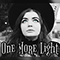 2021 One More Light (Cover) (Single)