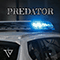 2021 Predator (Single)
