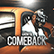 2020 Comeback (Single)