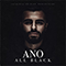 2021 All Black (EP)
