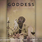 2020 Goddess (Single)