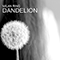 2015 Dandelion (EP)