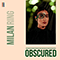 2018 Obscured (Single)