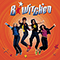 1998 B*witched