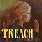 2017 Preach (Single)