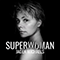 2020 Superwoman (Single)