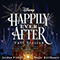 2017 Happily Ever After (Full Version, with Angie Keilhauer) (Single)