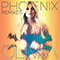 2016 Phoenix: The Remixes (EP)