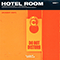 2020 Hotel Room (Sunset Edit, with Conan Mac) (Single)