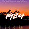 2021 1984 (Single)