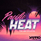 2021 Pacific Heat (Sferro Remix)