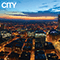 2015 City