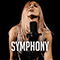 2018 Symphony