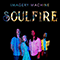 2018 Soulfire (Single)
