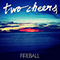 2016 Fireball (Single)