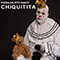 2017 Chiquitita (Single)