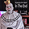 2019 In The End (Single)