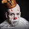 Puddles Pity Party - If I Can Dream (Single)