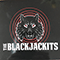 2014 The Blackjackits