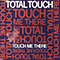 2005 Touch Me There (Dj Esanto 2005 Remixes)