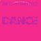 1985 Dance (Single)