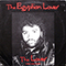 1986 The Lover (Long Version)